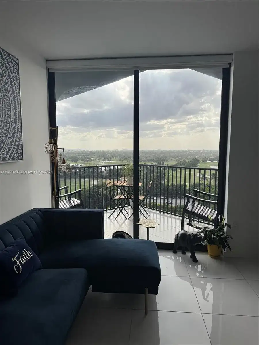 5252 NW 85th Ave # 1108, Doral FL 33166 photo 4