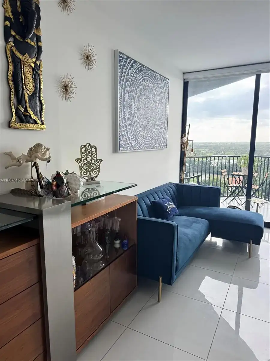 5252 NW 85th Ave # 1108, Doral FL 33166 photo 5