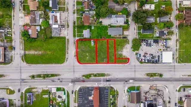 NW 22nd AVE, Miami FL 33147 photo 2