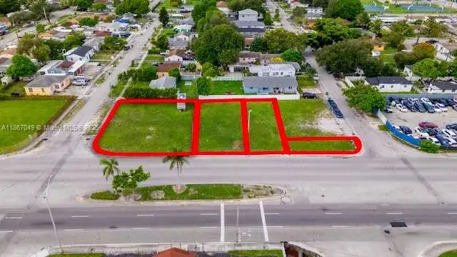 NW 22nd AVE, Miami FL 33147 photo 5