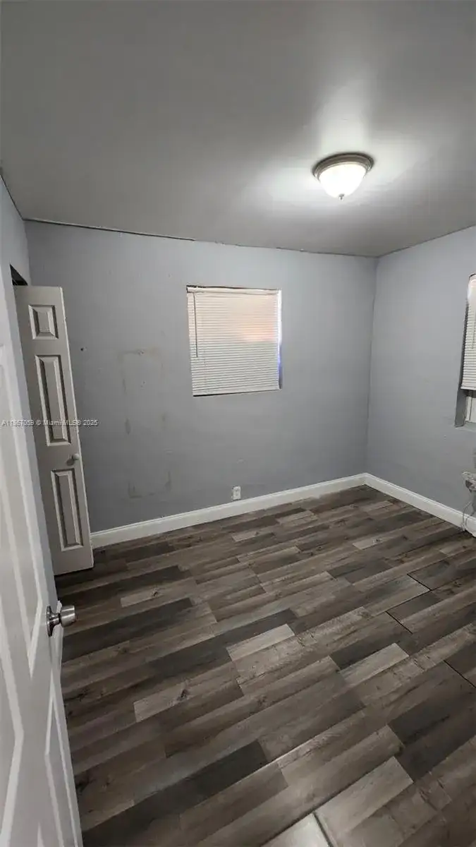 1761 Ali Baba Ave # 1, Opa-Locka FL 33054 photo 3