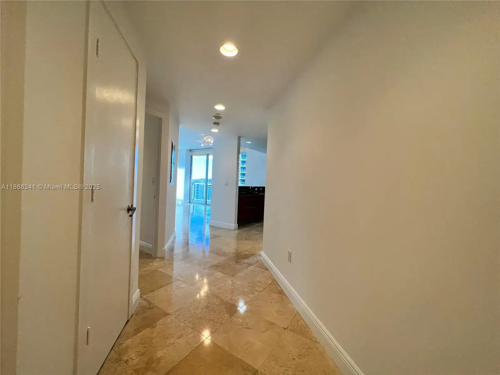 1050 Brickell Ave # 1514, Miami FL 33131 photo 3