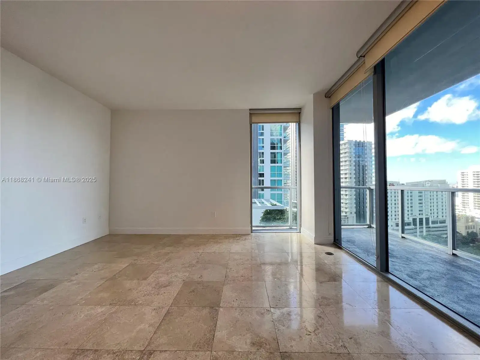 1050 Brickell Ave # 1514, Miami FL 33131 photo 5