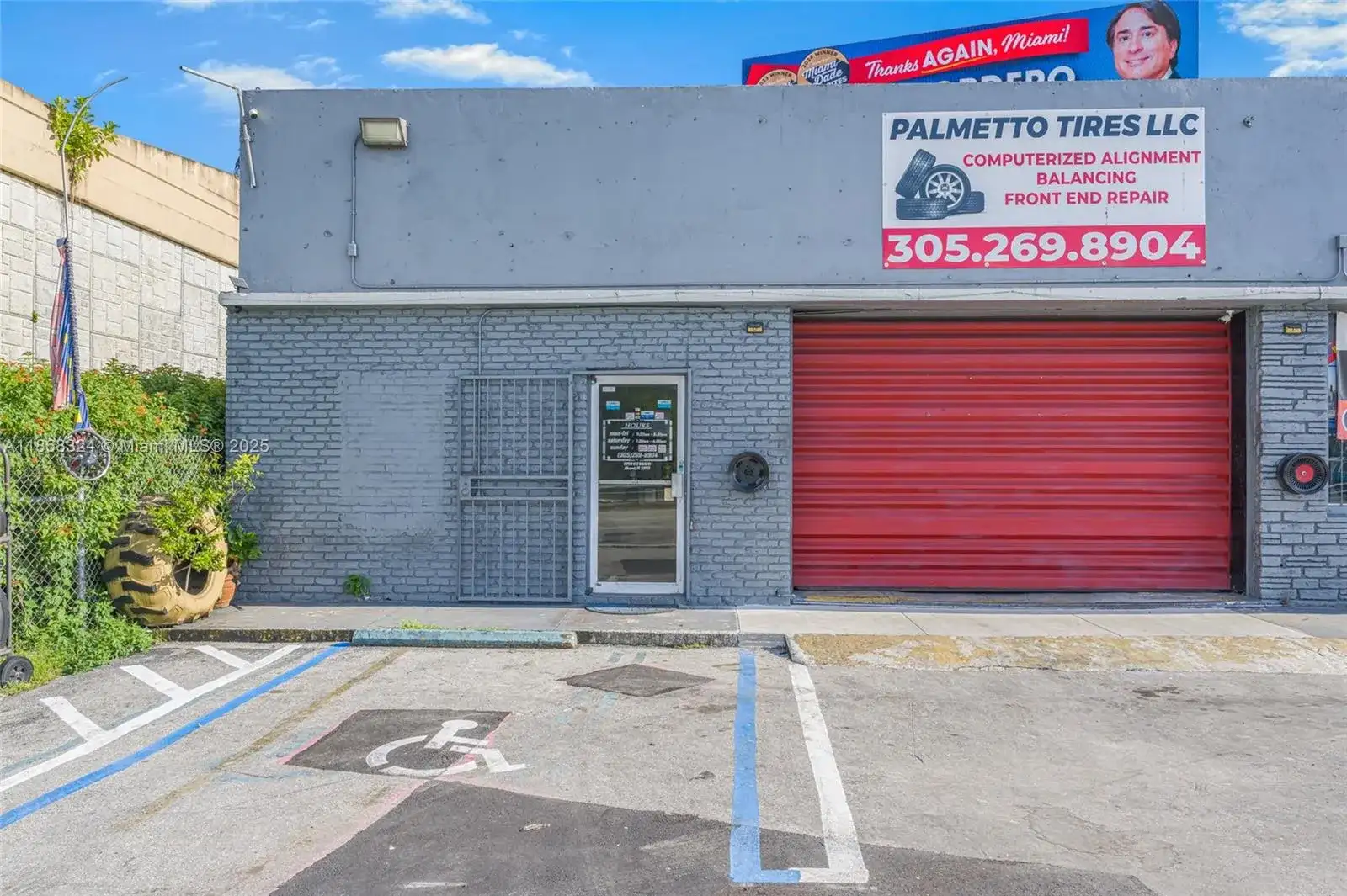7790 SW 26th St, Miami FL 33155 photo 3