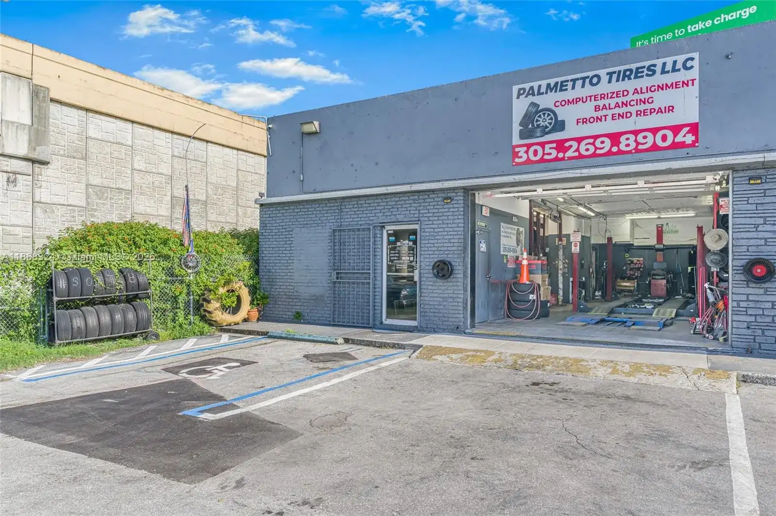 7790 SW 26th St, Miami FL 33155 photo 4