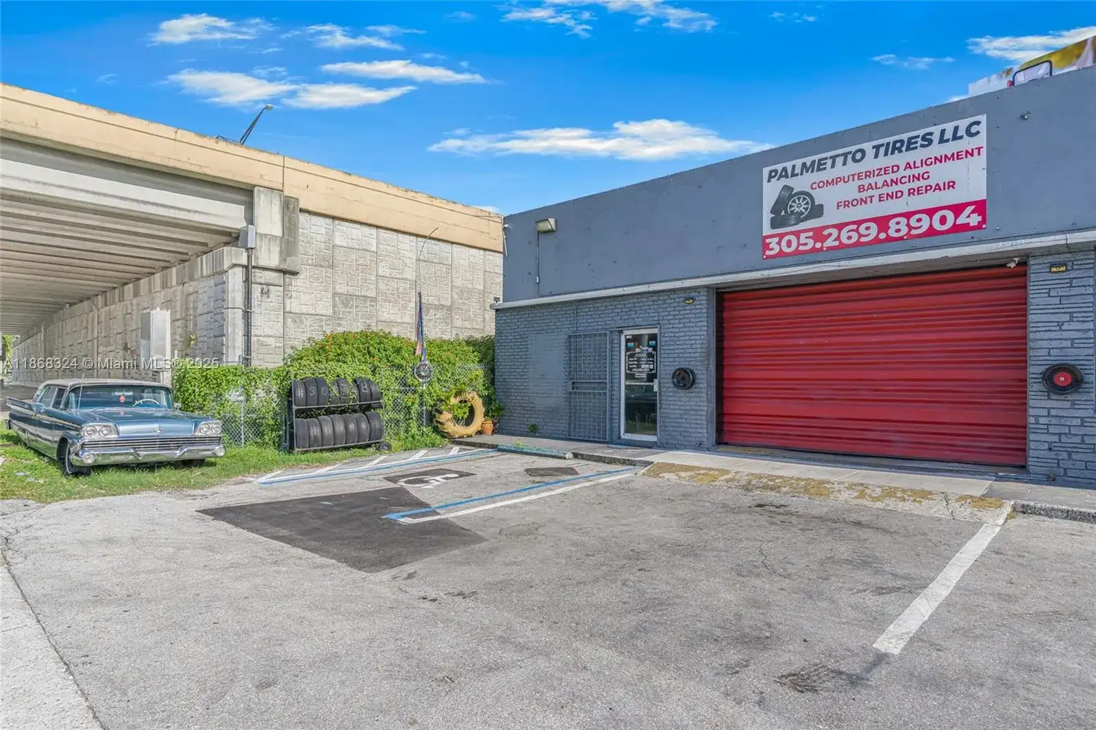 7790 SW 26th St, Miami FL 33155 photo 5