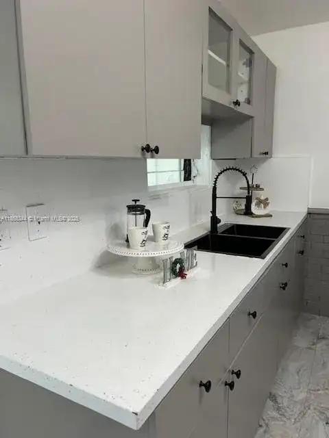 4119 SW 49th St, Dania Beach FL 33314 photo 5