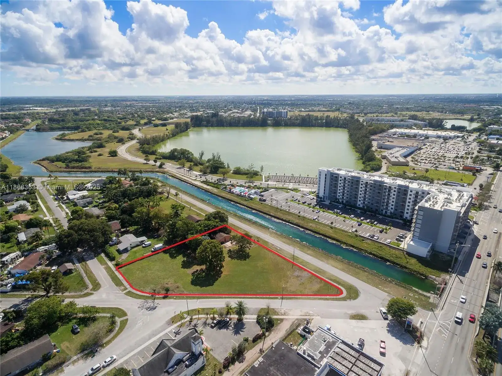 272 Street, Naranja FL 33032 photo 2