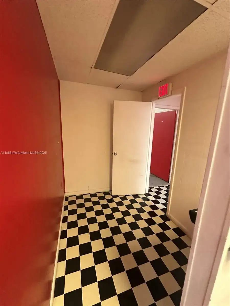 4115 NW 132nd St, Opa-Locka FL 33054 photo 4