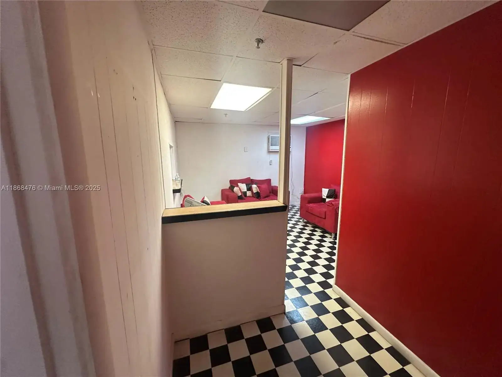 4115 NW 132nd St, Opa-Locka FL 33054 photo 5