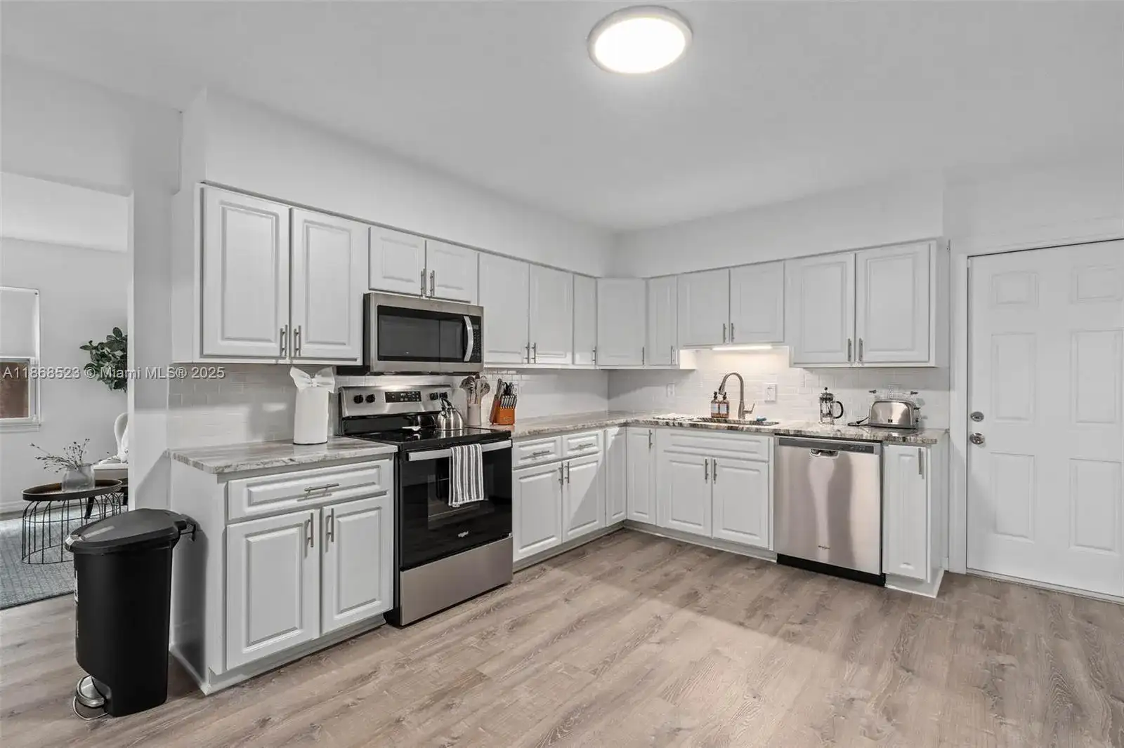 4255 Wee Street # 4255, Mount Dora FL 32757 photo 4