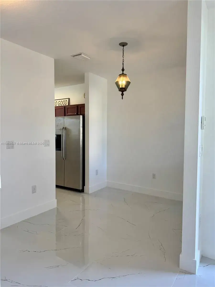 2853 SE 1st Dr # 4, Homestead FL 33033 photo 5