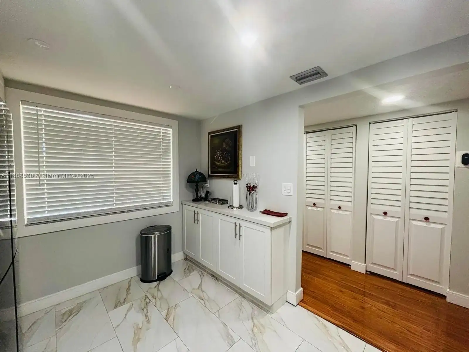 3501 Inverrary Dr # 201, Lauderhill FL 33319 photo 4