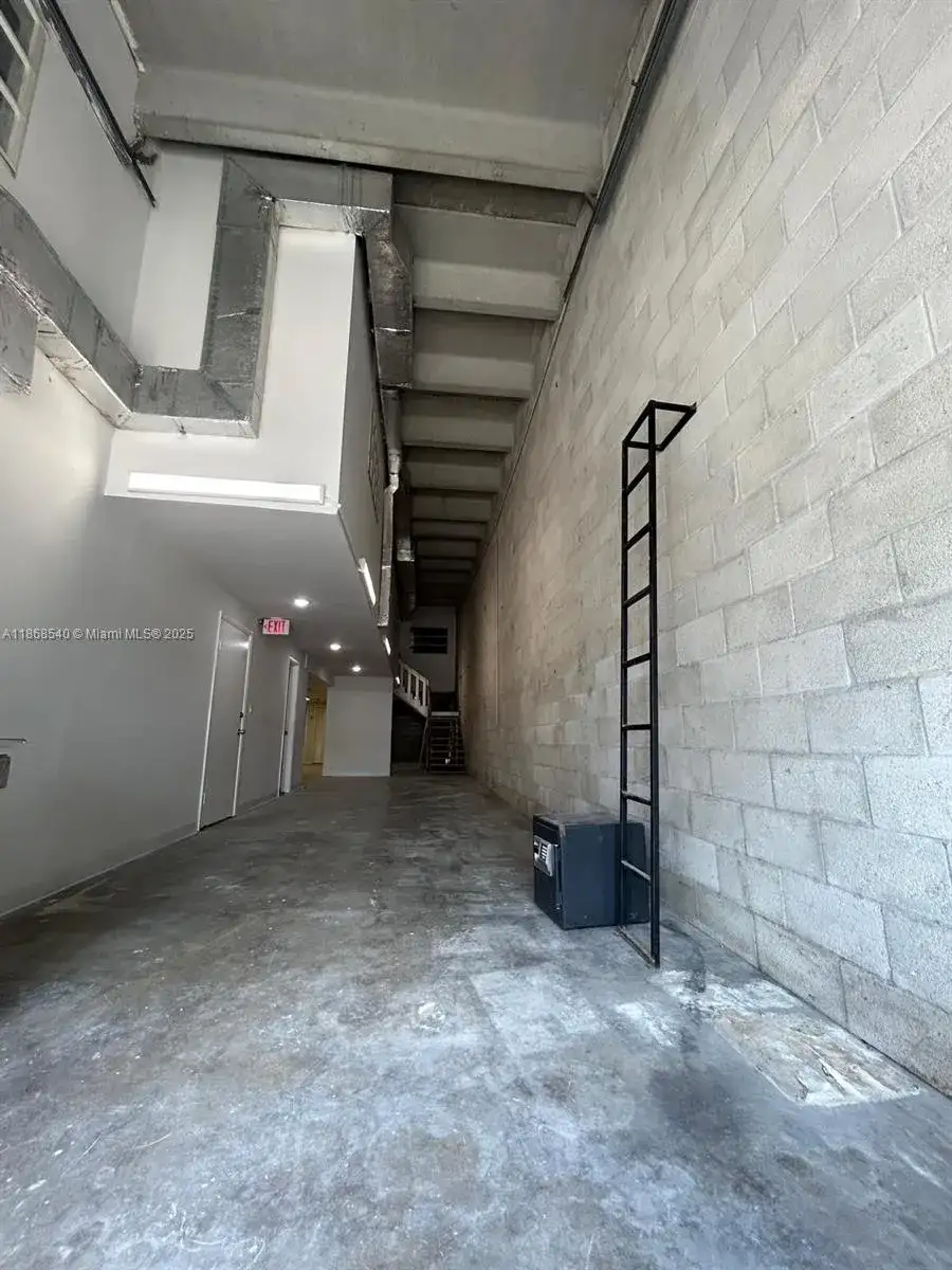 8418 NW 61st St # 5, Miami FL 33166 photo 3