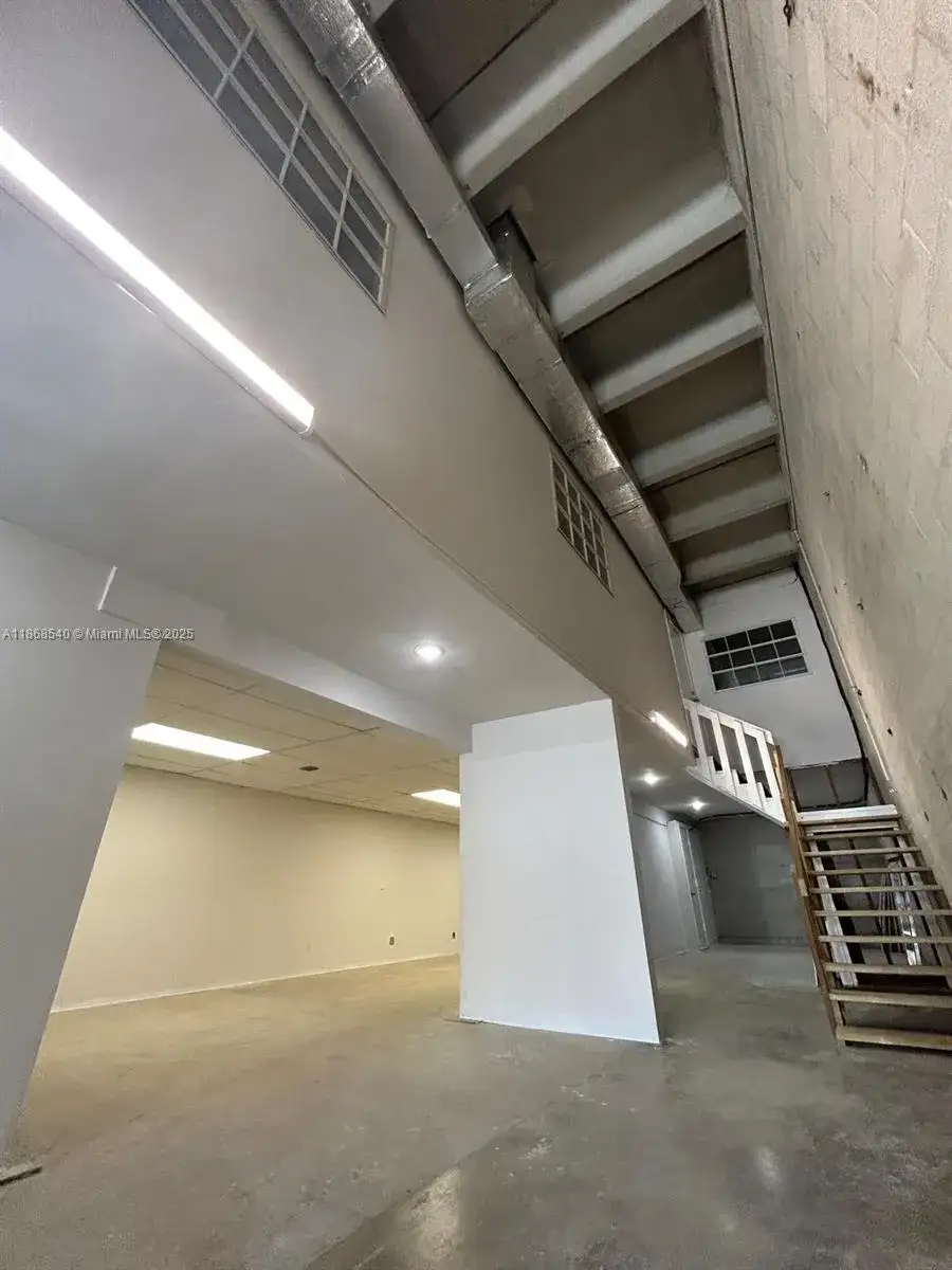 8418 NW 61st St # 5, Miami FL 33166 photo 5