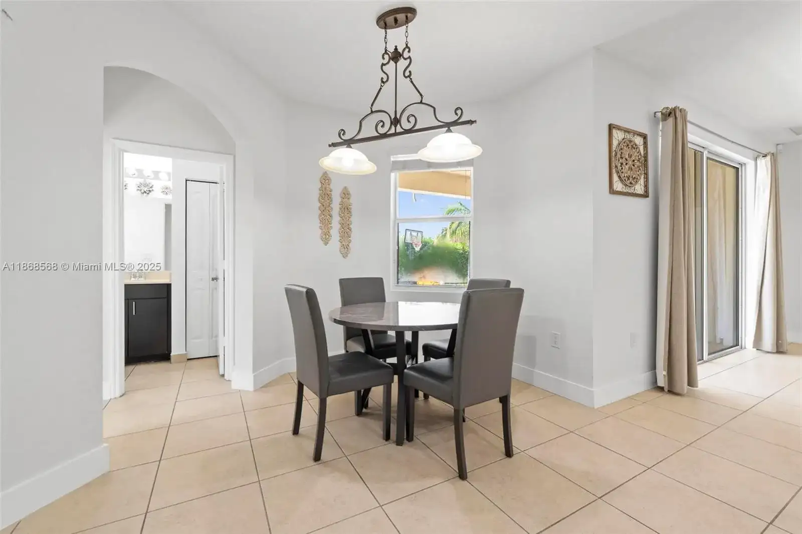 12750 SW 225th St # 0, Miami FL 33170 photo 5