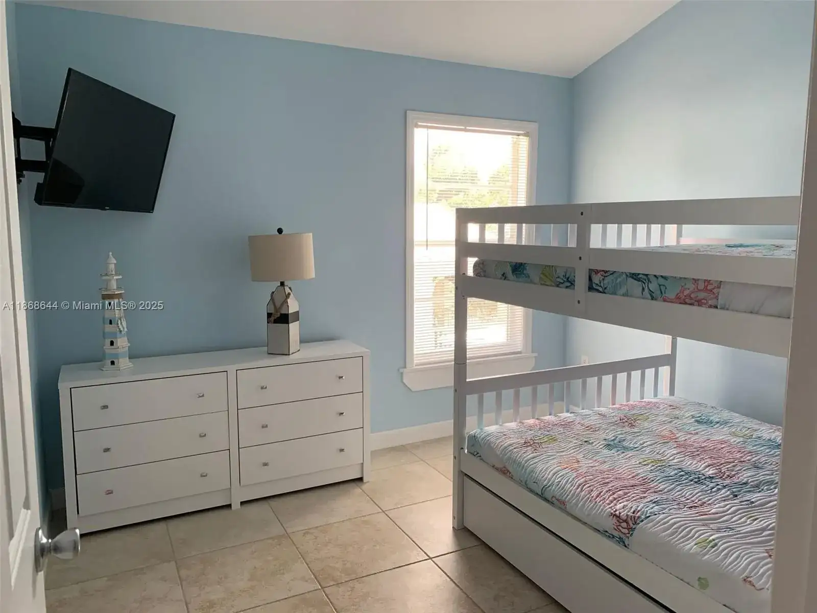 1013 Snapper Ln, Key Largo FL 33037 photo 5