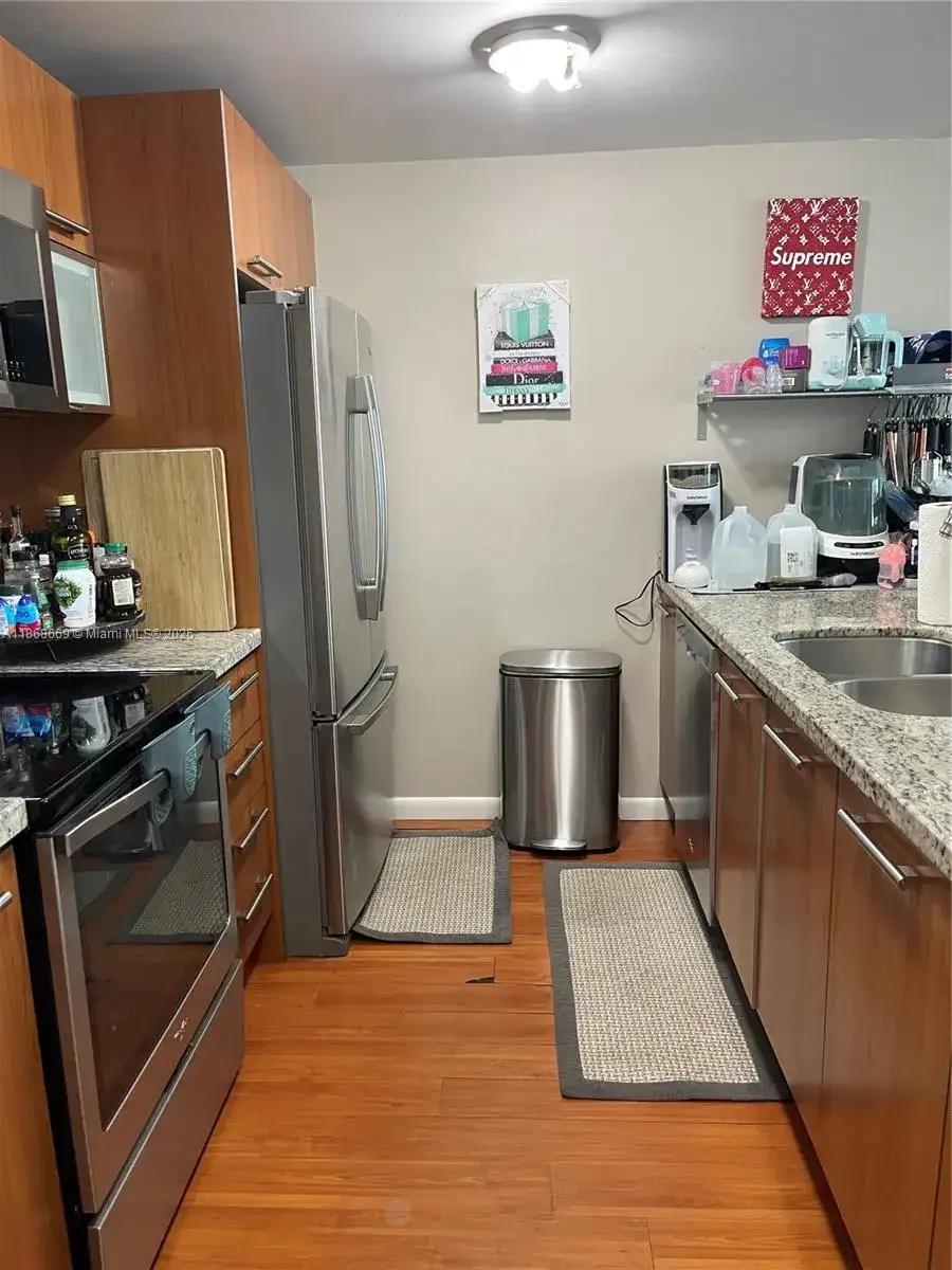 3000 NE 188th St # 706, Aventura FL 33180 photo 4