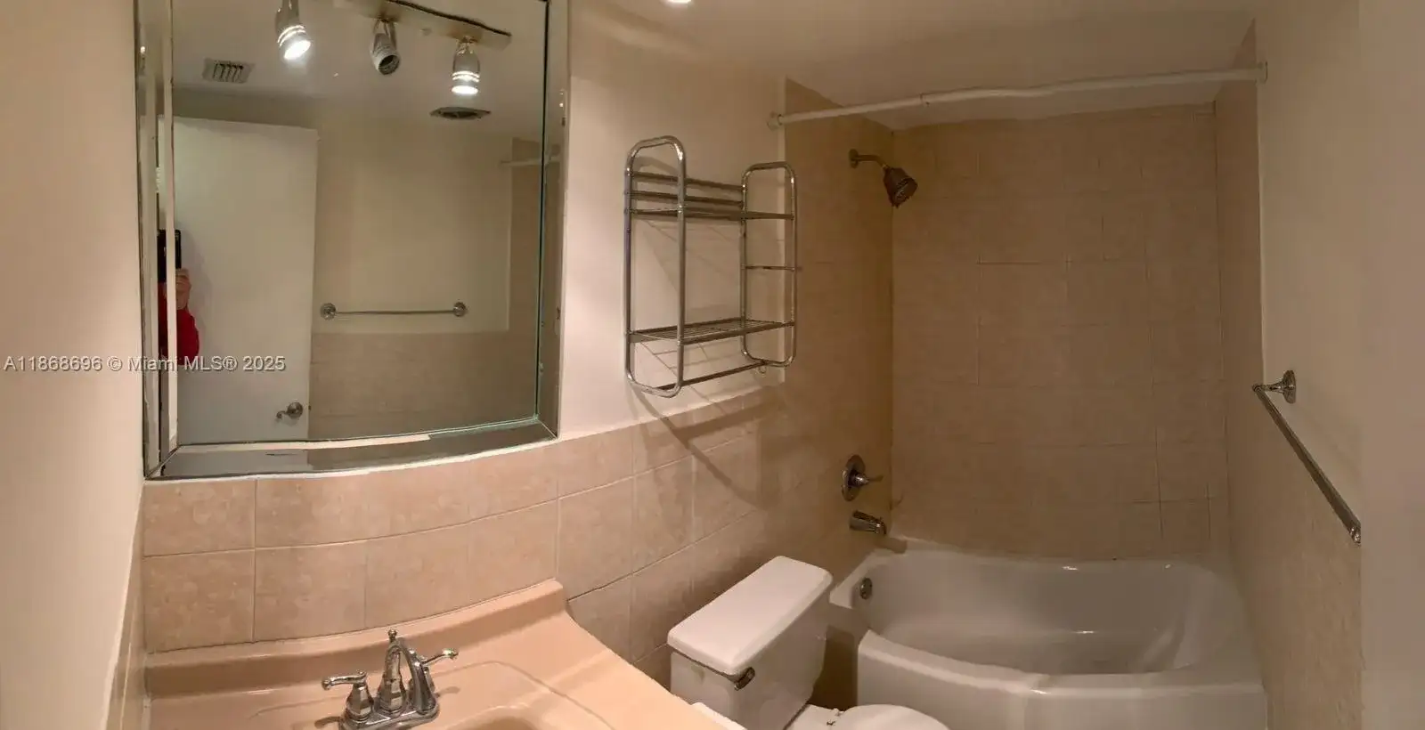 1120 102nd St # 16, Bay Harbor Islands FL 33154 photo 2