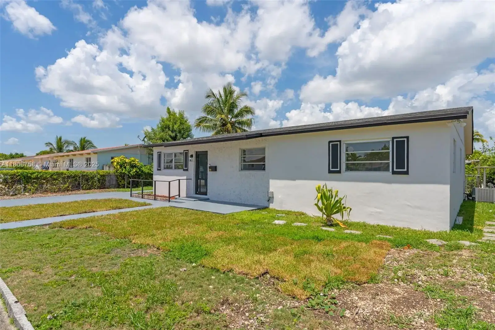 11711 SW 181st Ter, Miami FL 33177 photo 3