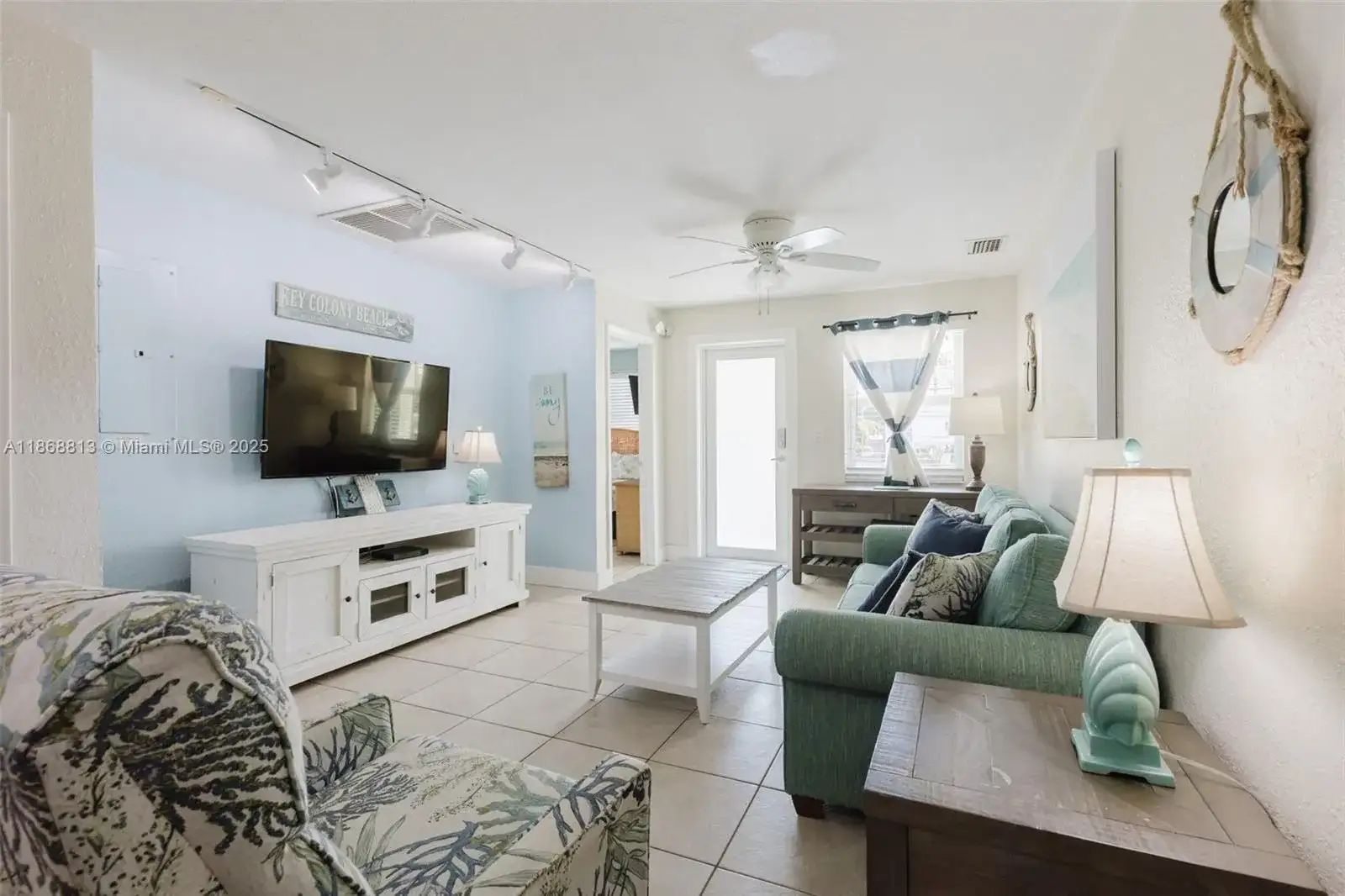 431 5th St, Key Colony FL 33051 photo 4