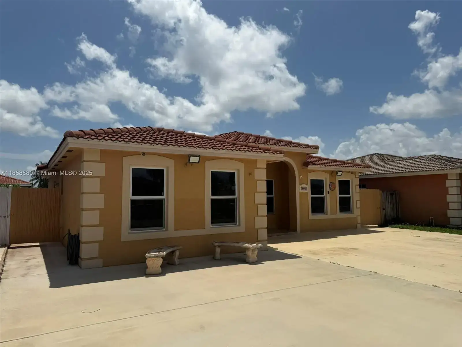 13256 SW 276th Ln, Homestead FL 33032 photo 2