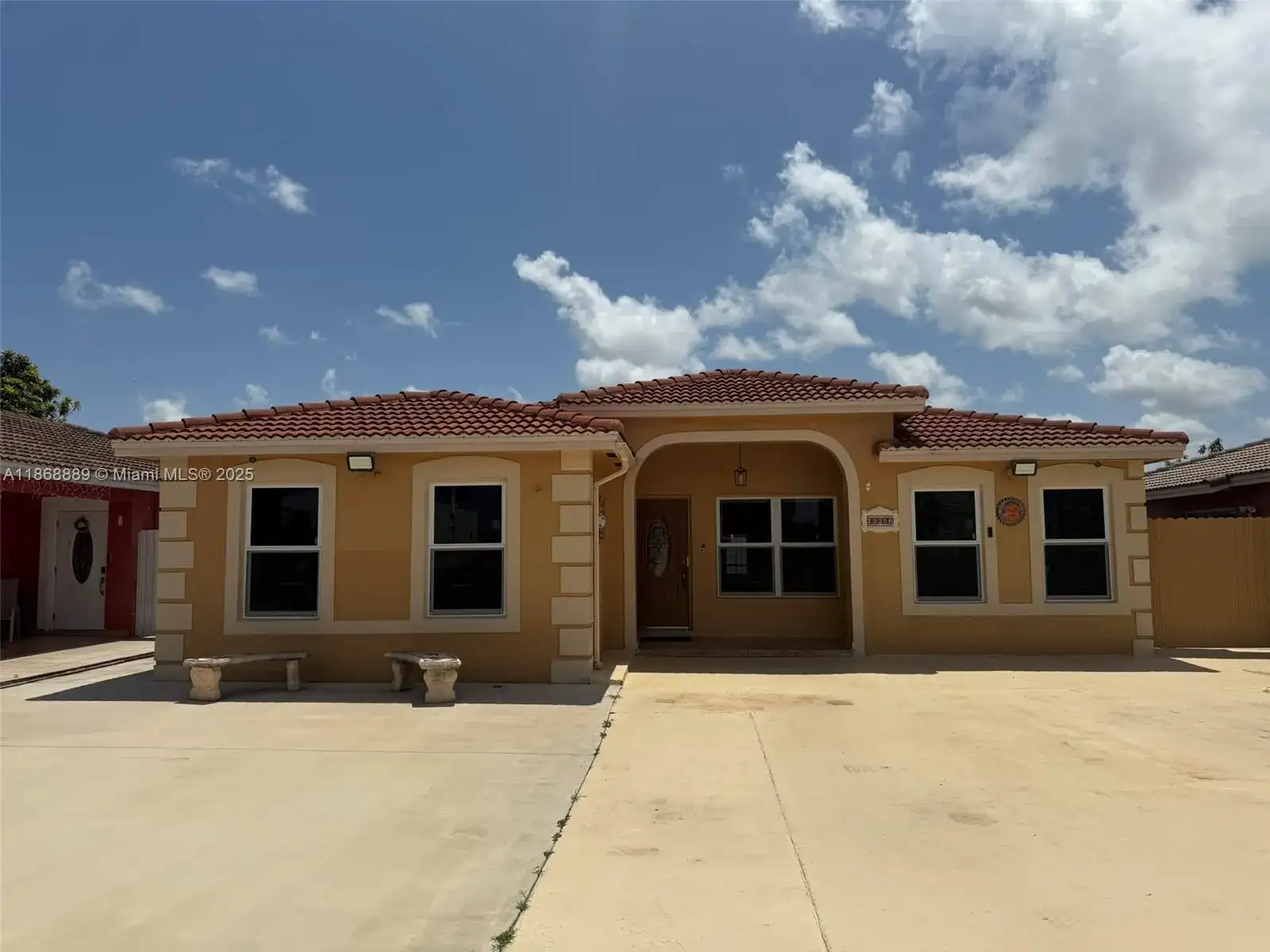 13256 SW 276th Ln, Homestead FL 33032 photo 3
