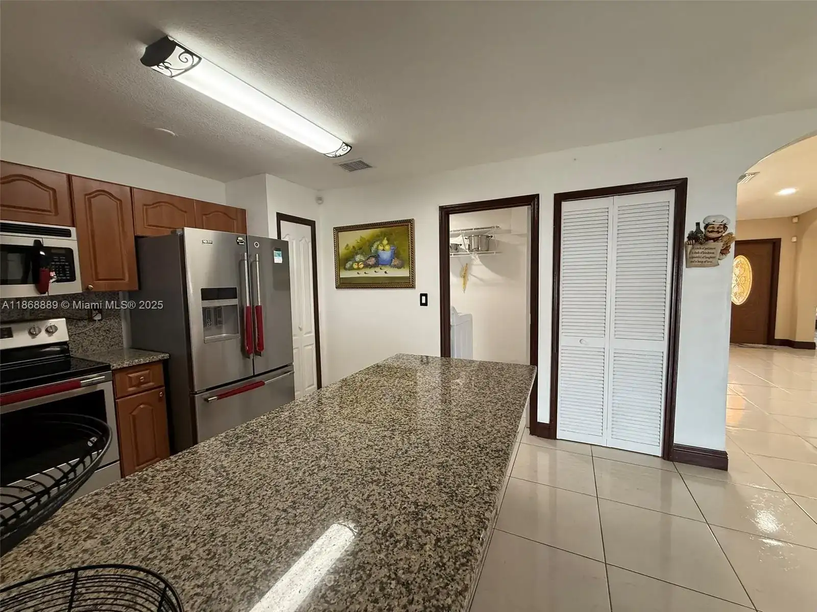 13256 SW 276th Ln, Homestead FL 33032 photo 4