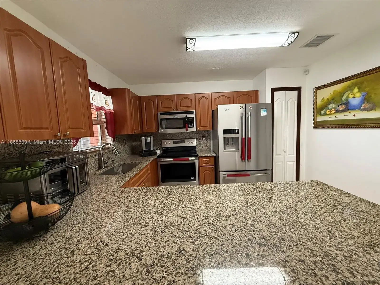 13256 SW 276th Ln, Homestead FL 33032 photo 5