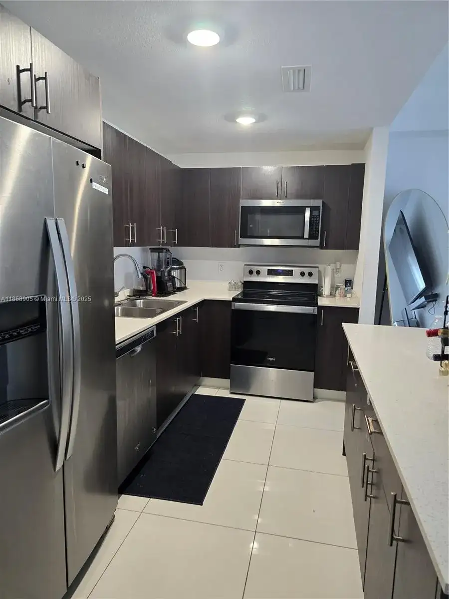 14437 SW 260th St # 1, Homestead FL 33032 photo 3