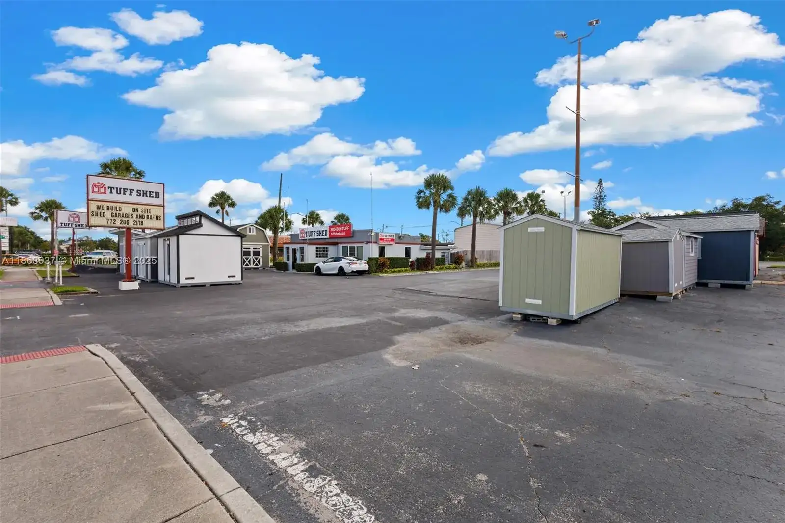 2402 S US HWY 1, Fort Pierce FL 34982 photo 3