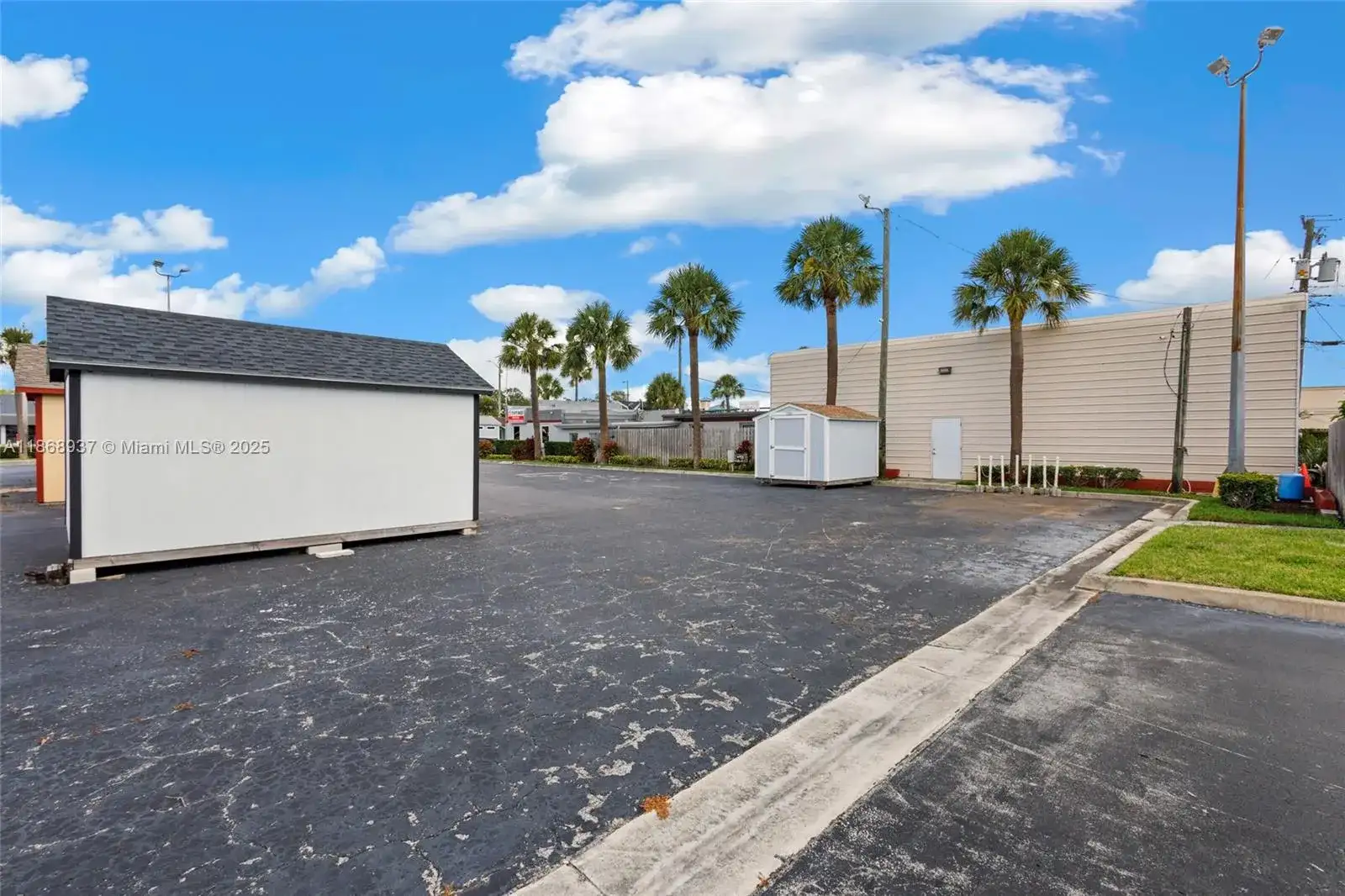 2402 S US HWY 1, Fort Pierce FL 34982 photo 5