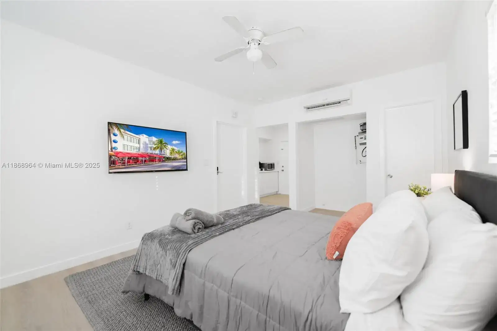 515 NE 82nd St # 1, Miami FL 33138 photo 3