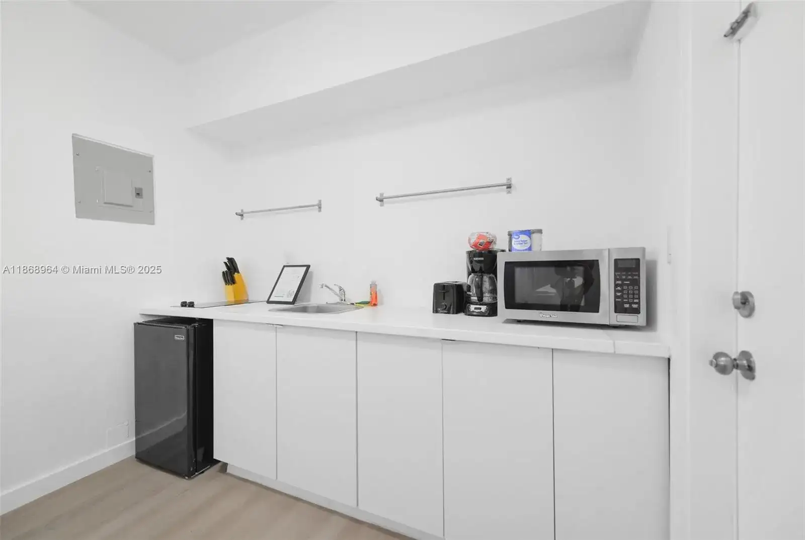 515 NE 82nd St # 1, Miami FL 33138 photo 5
