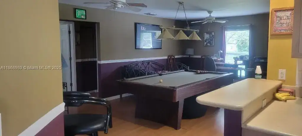 963 SE Atlantus Ave, Port St. Lucie FL 34983 photo 3