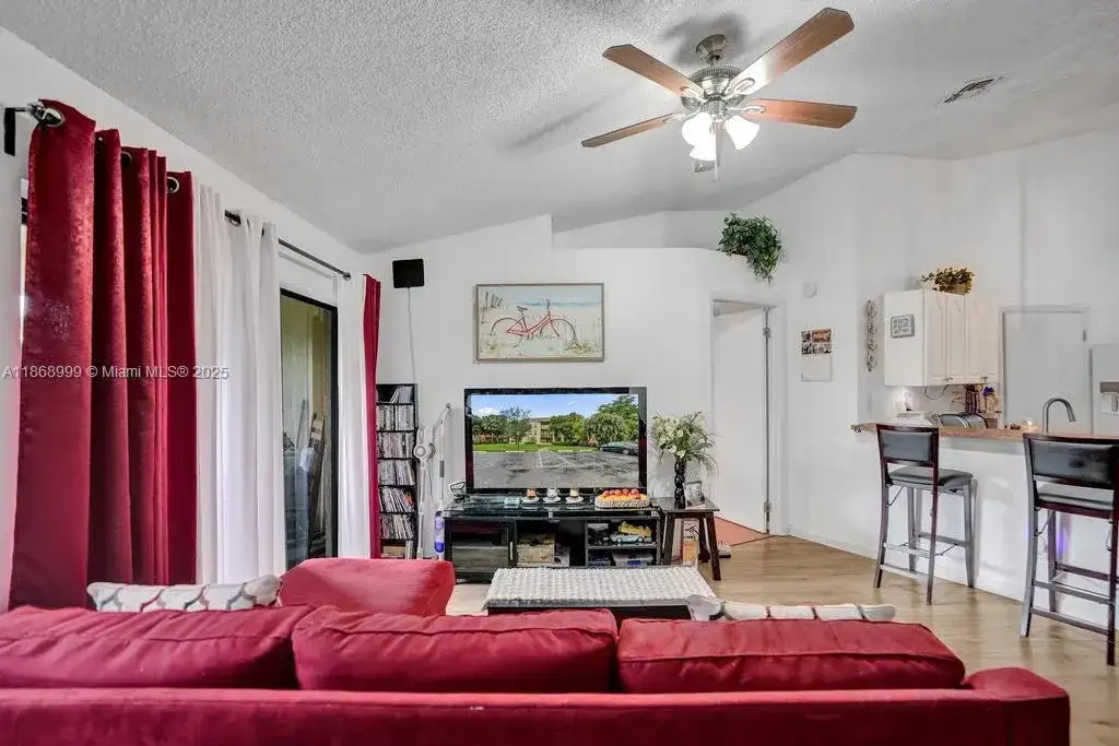 9999 Summerbreeze Dr # 108, Sunrise FL 33322 photo 5