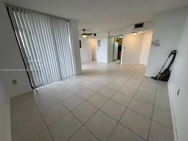 8335 SW 152nd Ave, Miami FL 33193 photo 2