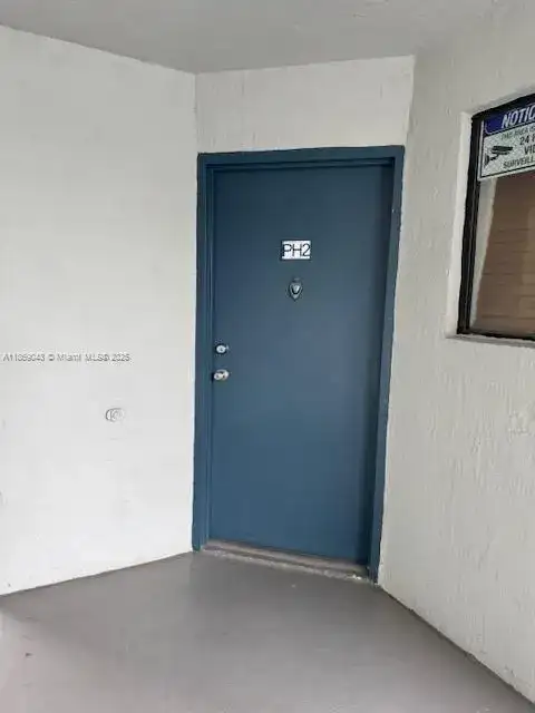 8335 SW 152nd Ave, Miami FL 33193 photo 3
