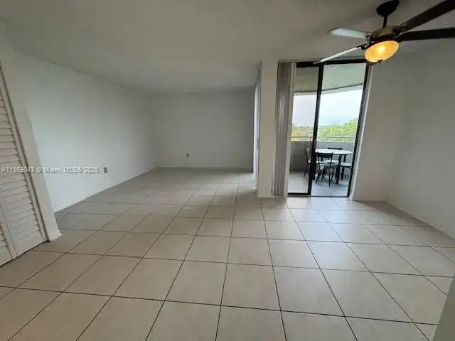 8335 SW 152nd Ave, Miami FL 33193 photo 5