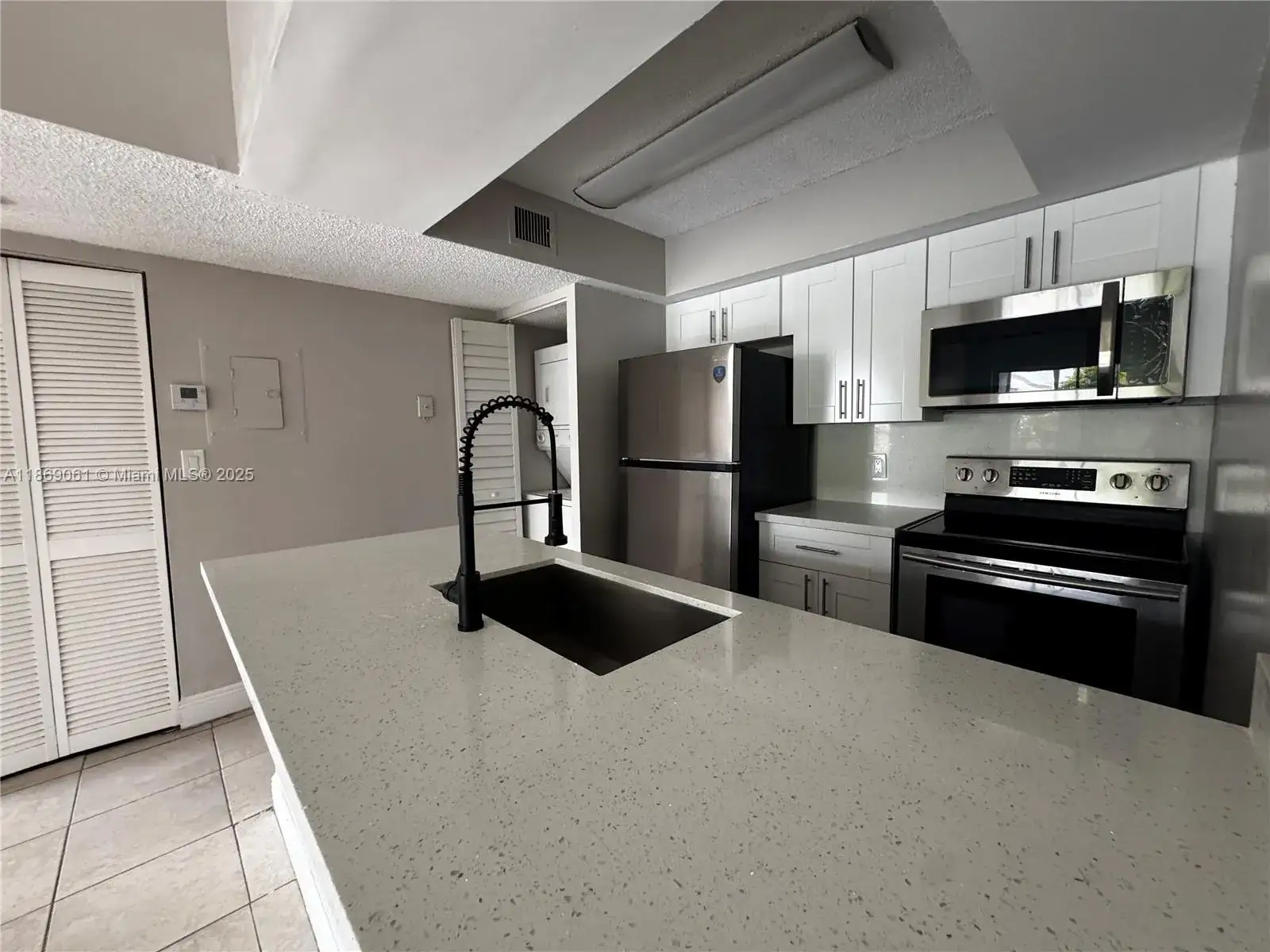 5780 Rock Island Rd # 375, Tamarac FL 33319 photo 2