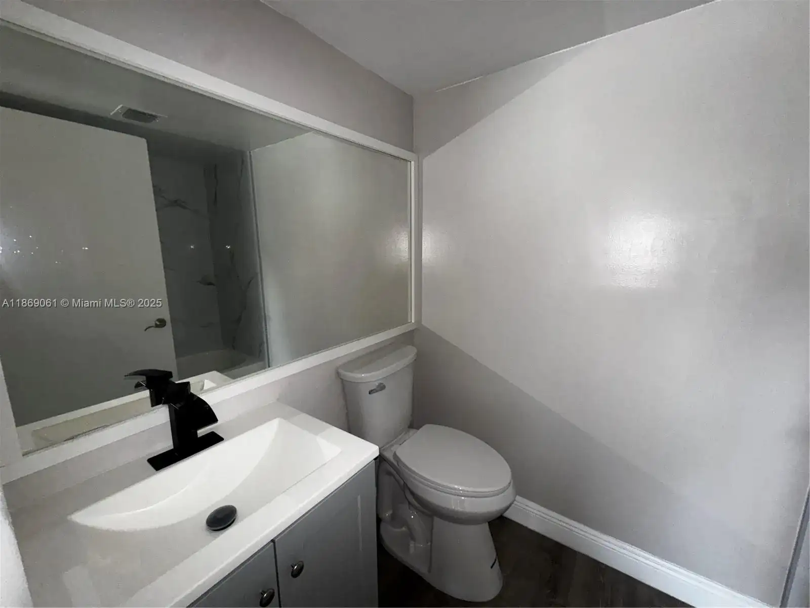 5780 Rock Island Rd # 375, Tamarac FL 33319 photo 3