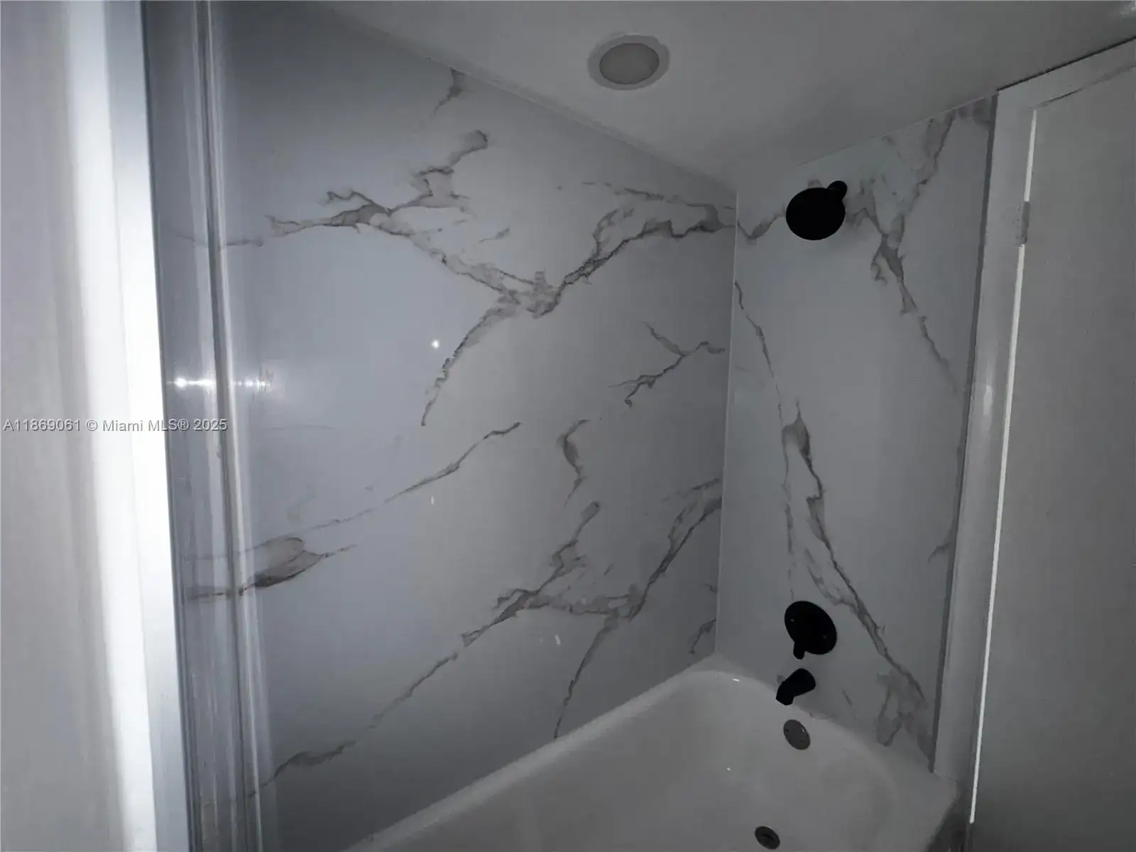 5780 Rock Island Rd # 375, Tamarac FL 33319 photo 5