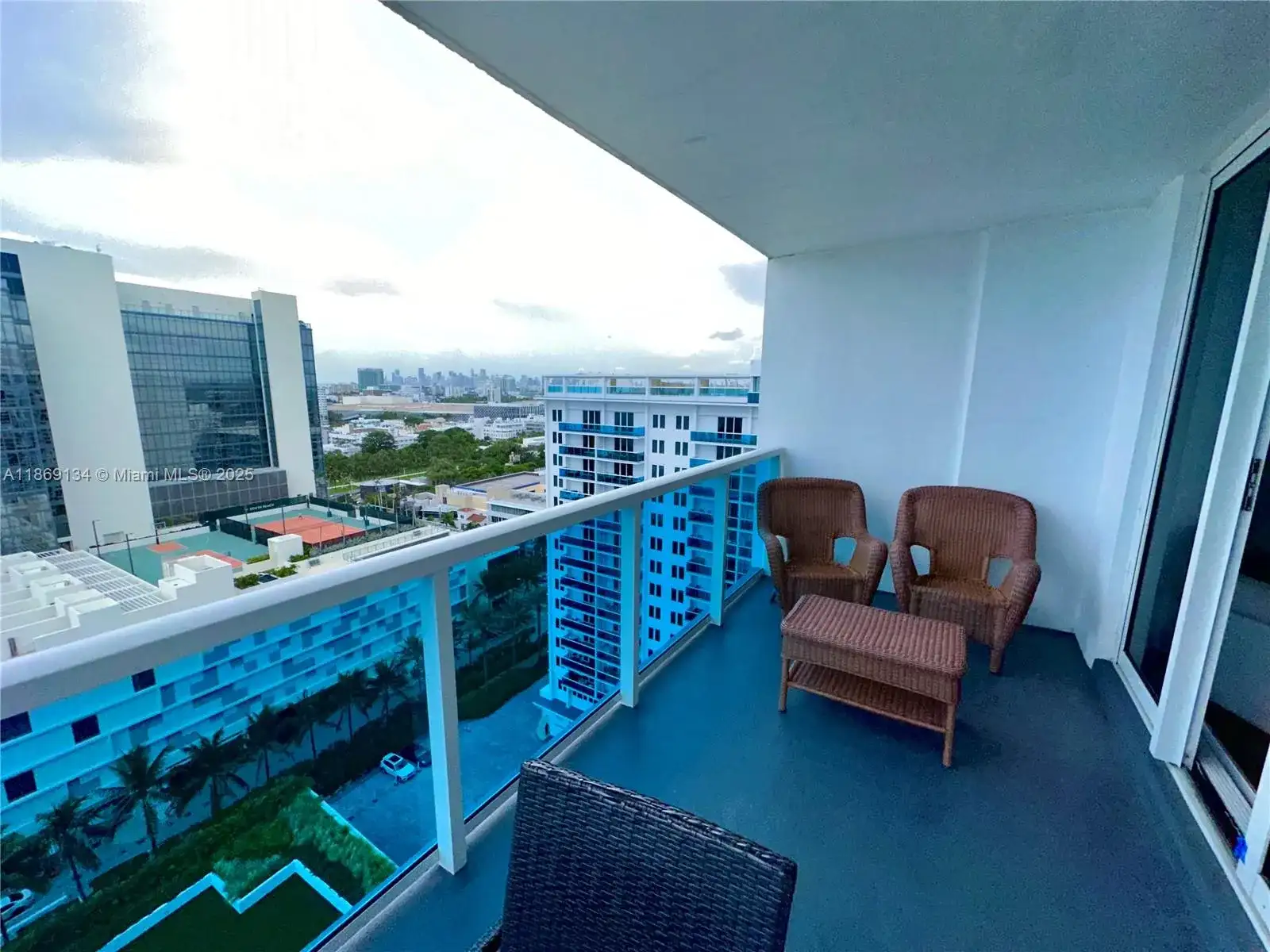 2301 Collins Ave, Miami Beach FL 33139 photo 2