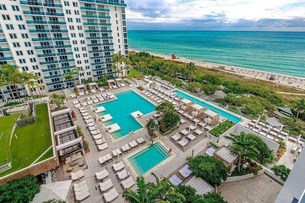 2301 Collins Ave, Miami Beach FL 33139 photo 3