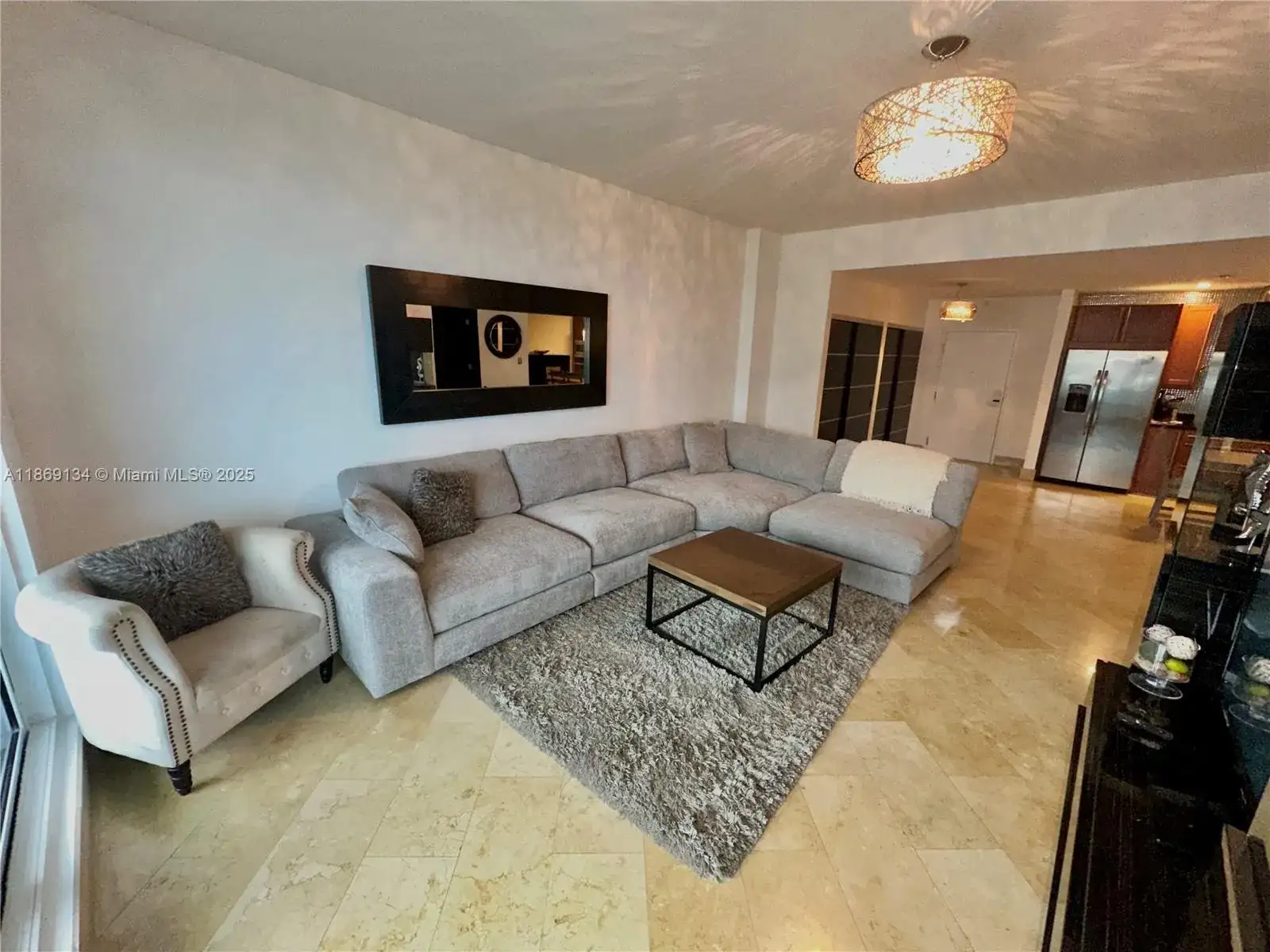 2301 Collins Ave, Miami Beach FL 33139 photo 5