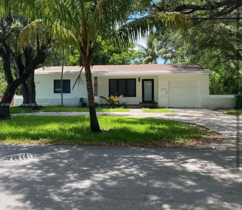 13236 NE 4th Ave, North Miami FL 33161 photo 3