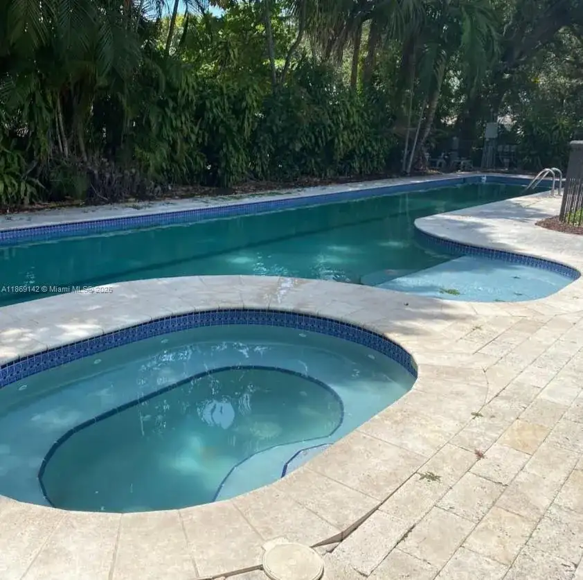 13236 NE 4th Ave, North Miami FL 33161 photo 4