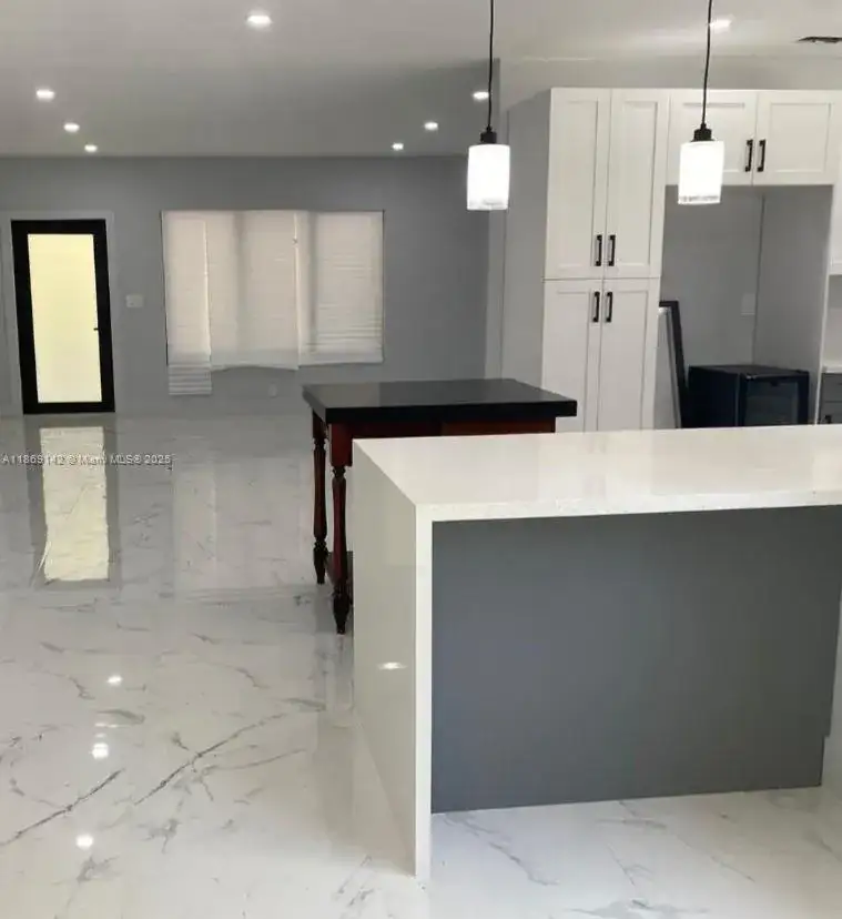 13236 NE 4th Ave, North Miami FL 33161 photo 5