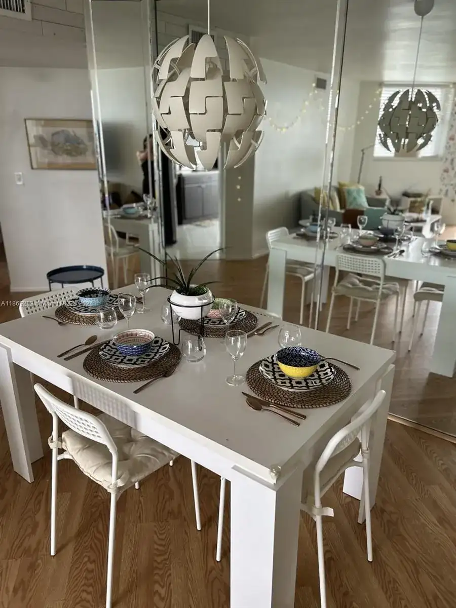 5880 Collins Ave # 1007, Miami Beach FL 33140 photo 5