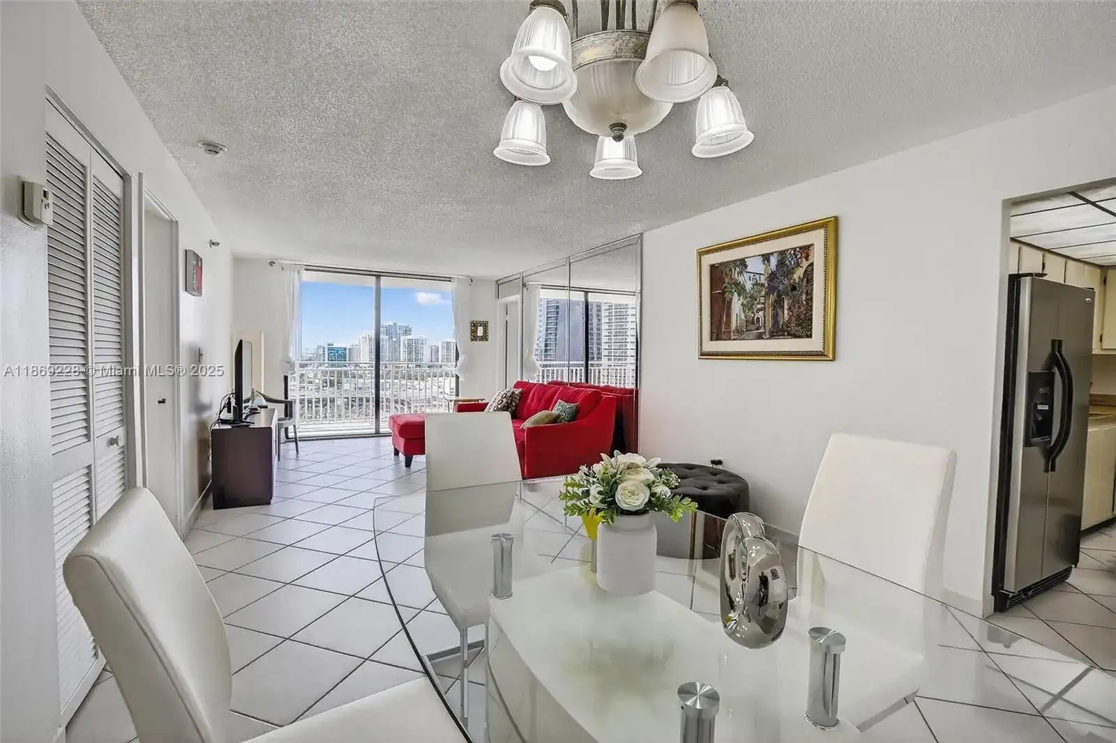 210 174th St # 1703, Sunny Isles Beach FL 33160 photo 2